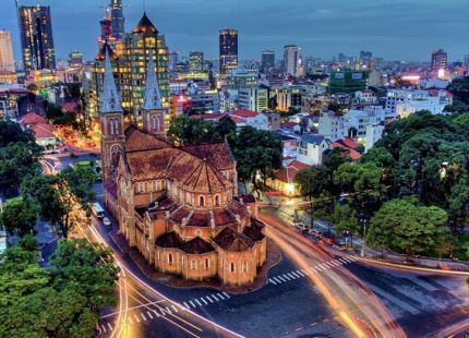 vietnam day tours 6