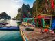 vietnam group tours 1