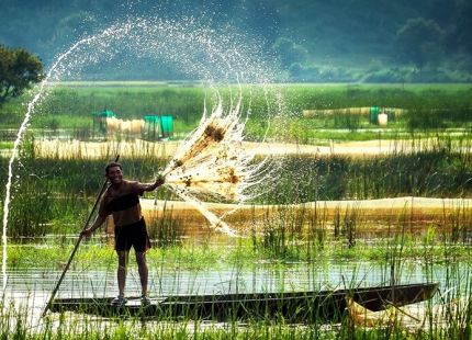 vietnam day tours 1