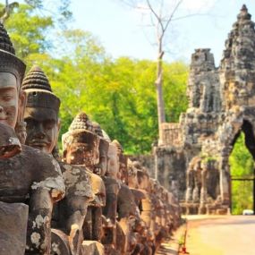 vietnam and cambodia tours 1