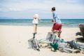 vietnam beach holidays 1