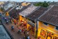 vietnam and cambodia tours 2