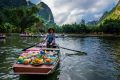 vietnam classic tours