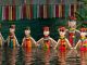 vietnam school holidays 1