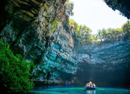 vietnam day tours 2
