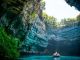 vietnam day tours 2