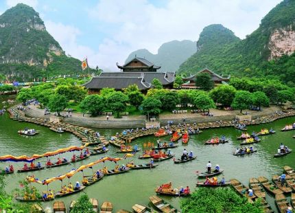 vietnam day tours 3