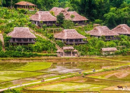 vietnam day tours 4