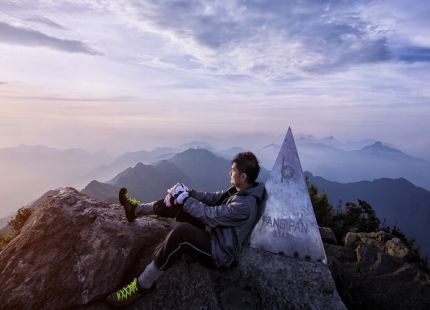 vietnam day tours 7
