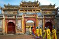 vietnam day tours 8