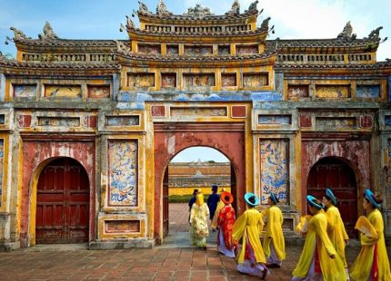 vietnam day tours 8