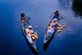 vietnam group tours 3