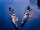 vietnam group tours 3