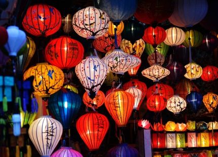 vietnam group tours