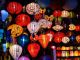 vietnam group tours